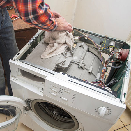lomita-appliance-repair-image_01