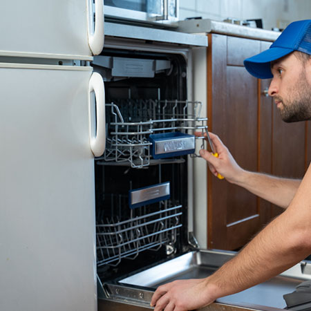 lomita-appliance-repair-pros-image_03