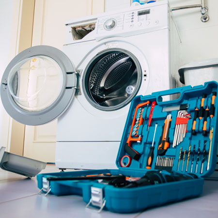 lomita-appliance-repair-image_04