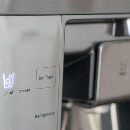 lomita-appliance-repair-image_14