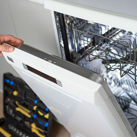 lomita-appliance-repair-image_21