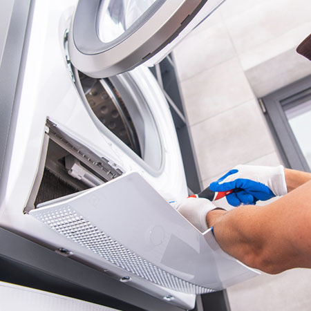 lomita-appliance-repair-image_25