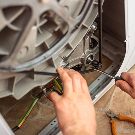 lomita-appliance-repair-pros-image_27