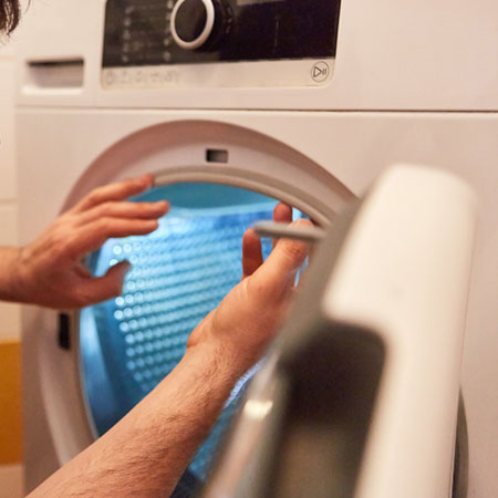 lomita-appliance-repair-image_33