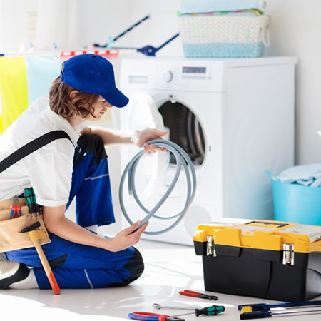 lomita-appliance-repair-image_34