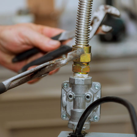 lomita-appliance-repair-image_45