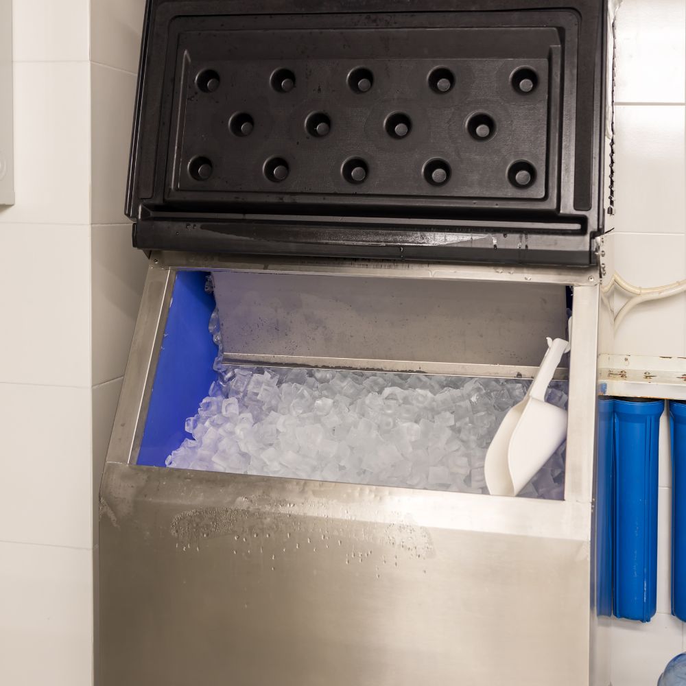 Lomita Appliance Repair image 51