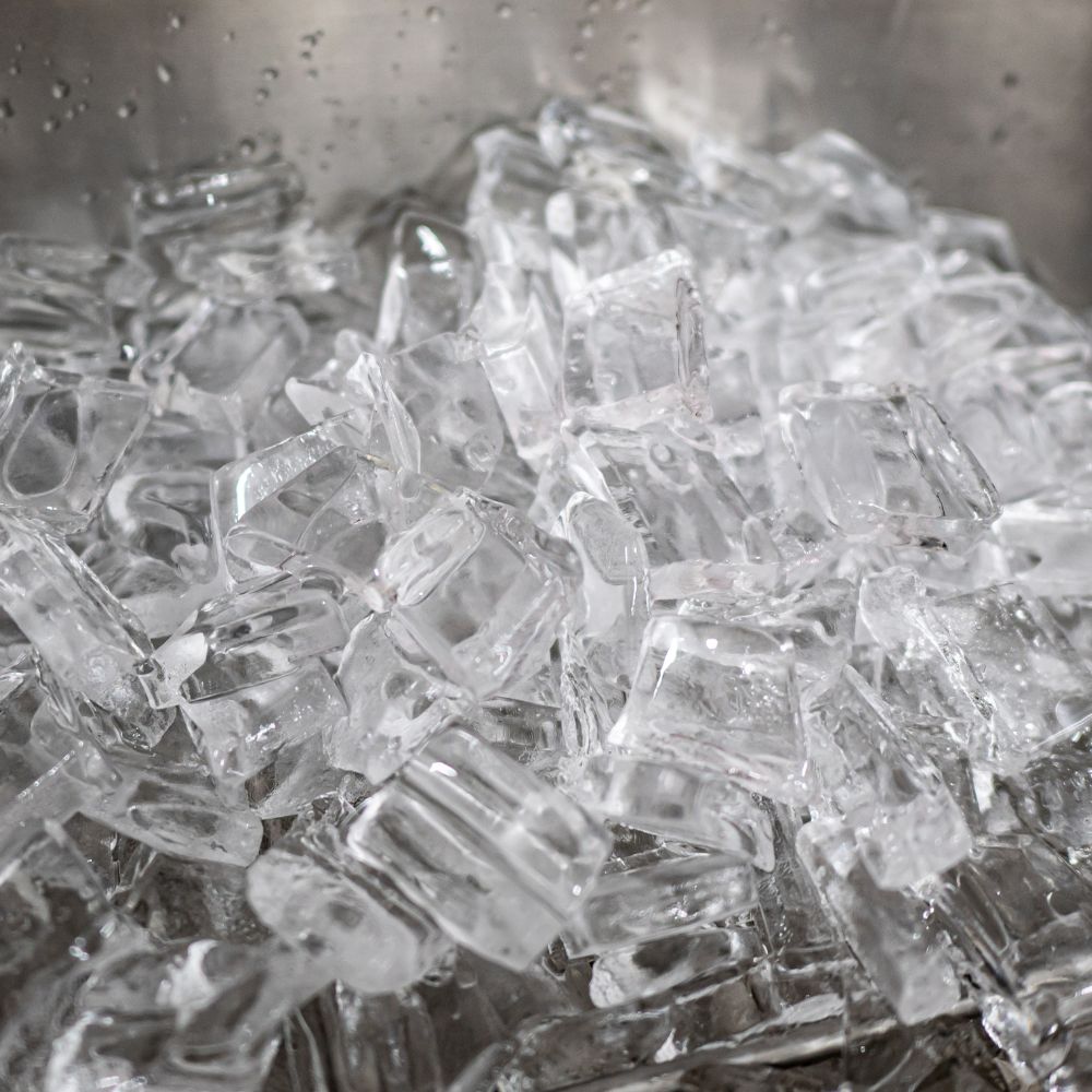 Lomita Appliance Repair image 53