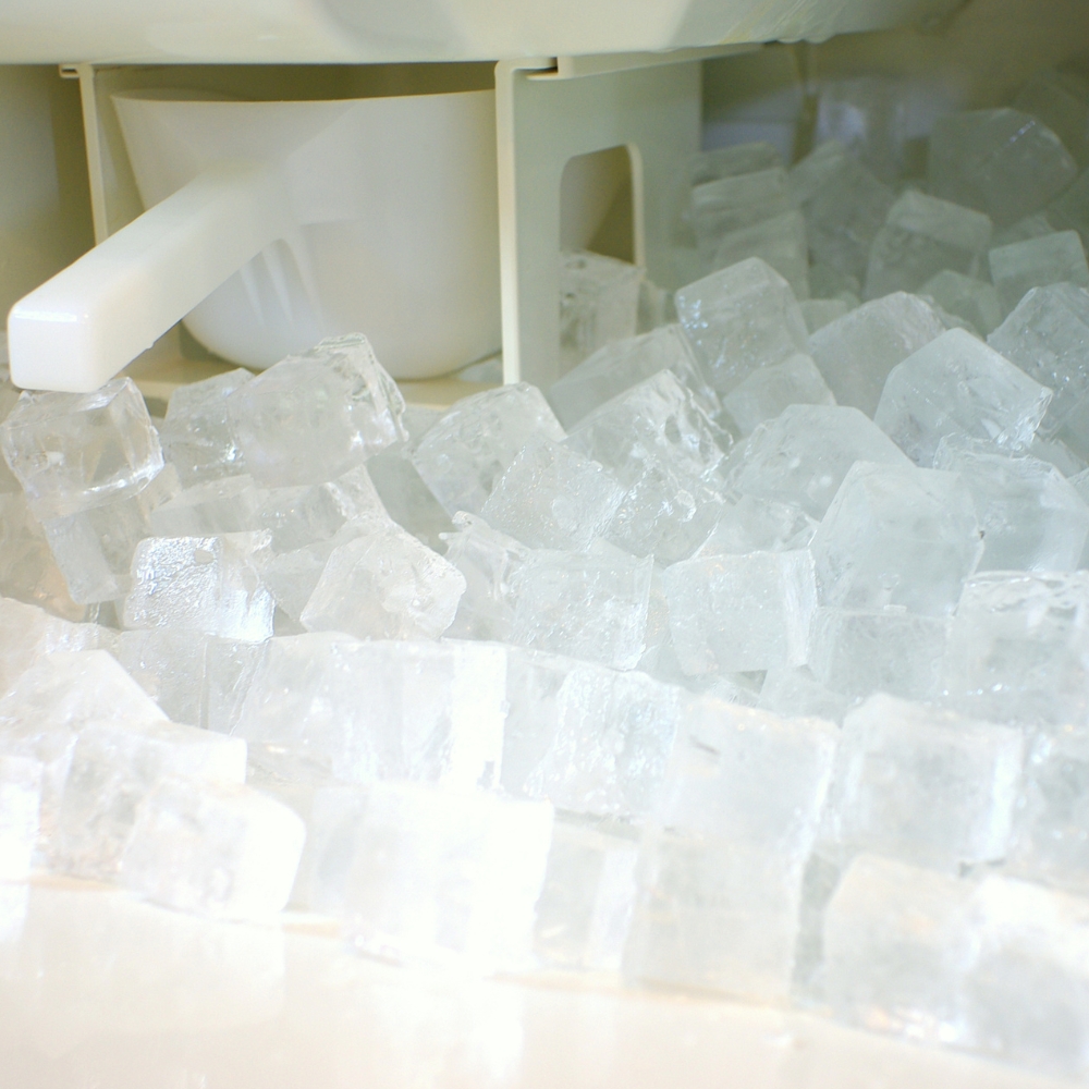 Lomita Appliance Repair image 54