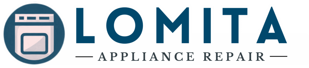 lomita-appliance-repair_logo-01