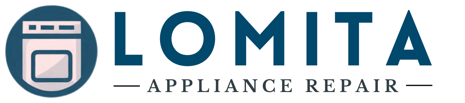 appliance-repair_logo